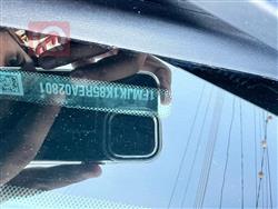 تێسلا مۆدێل 3